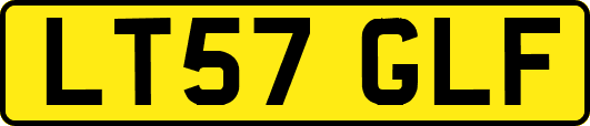 LT57GLF