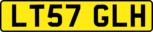 LT57GLH