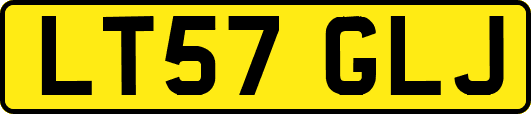 LT57GLJ