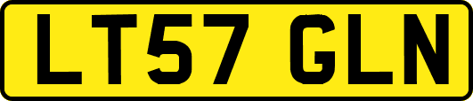LT57GLN