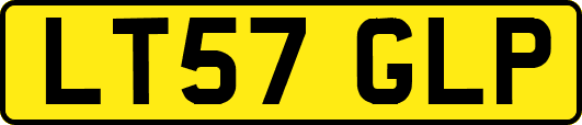 LT57GLP