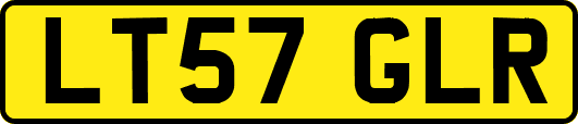 LT57GLR