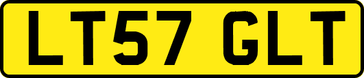 LT57GLT