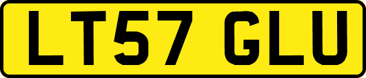 LT57GLU