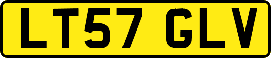 LT57GLV