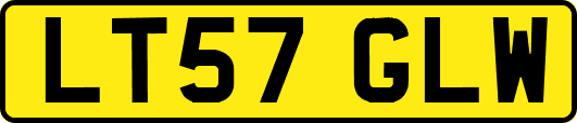 LT57GLW