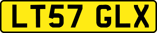 LT57GLX