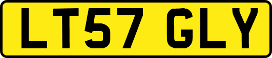 LT57GLY