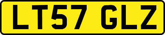 LT57GLZ