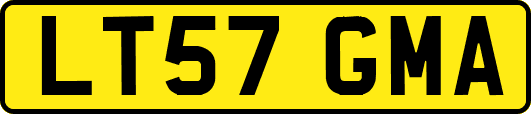 LT57GMA
