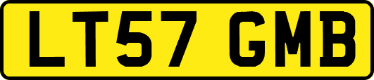 LT57GMB