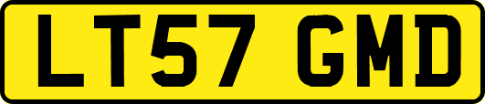 LT57GMD