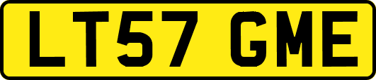 LT57GME