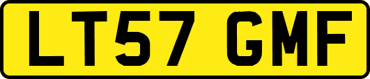 LT57GMF