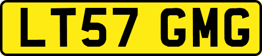 LT57GMG