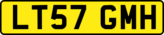 LT57GMH