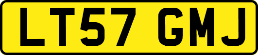 LT57GMJ