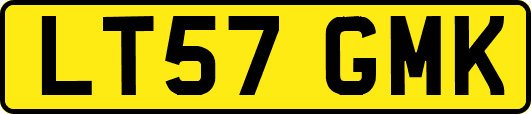 LT57GMK