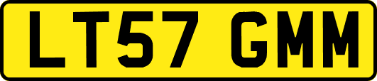 LT57GMM