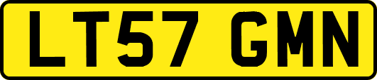 LT57GMN