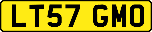 LT57GMO