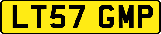 LT57GMP