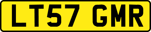 LT57GMR