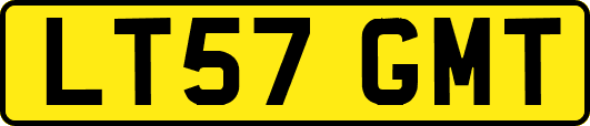 LT57GMT