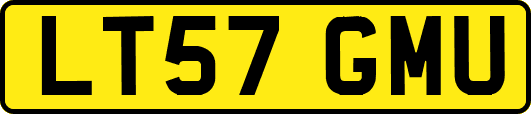 LT57GMU