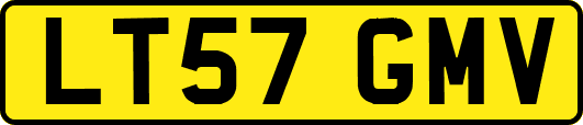 LT57GMV