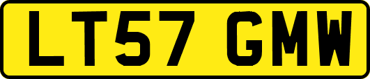 LT57GMW