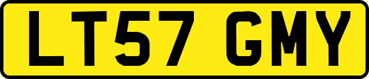 LT57GMY
