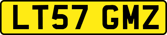 LT57GMZ
