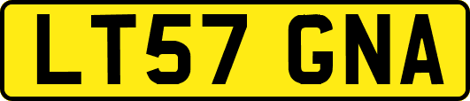 LT57GNA
