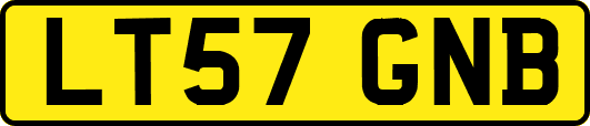 LT57GNB