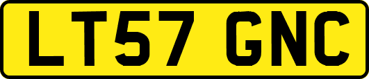 LT57GNC