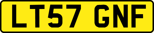 LT57GNF