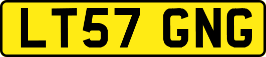 LT57GNG