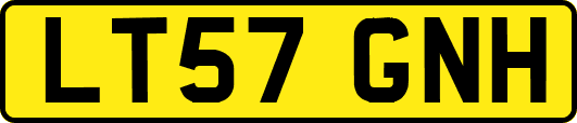 LT57GNH