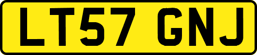 LT57GNJ