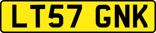 LT57GNK