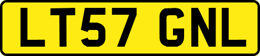 LT57GNL