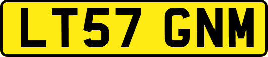 LT57GNM