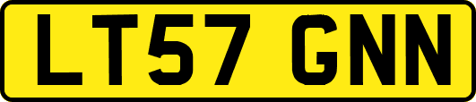 LT57GNN