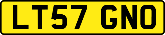 LT57GNO