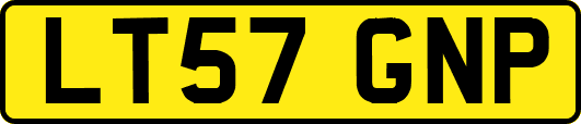 LT57GNP