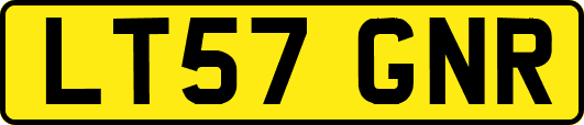 LT57GNR