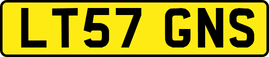 LT57GNS