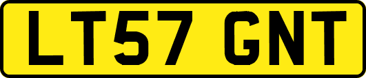 LT57GNT