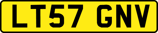 LT57GNV